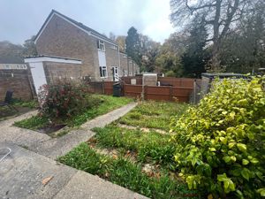 Photo 4- click for photo gallery